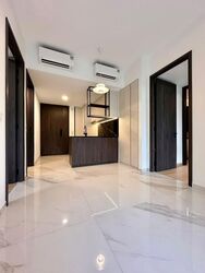 Jervois Mansion (D10), Apartment #581877501